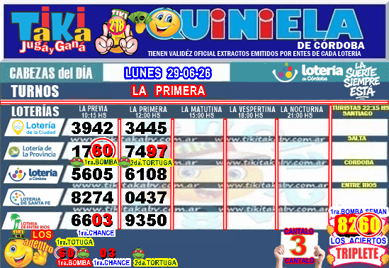 Gane Al Toke